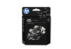 HP 45 fekete tintapatron eredeti 51645AE Deskjet 710 720 815 820 830 850 870 880 890 895 930 950 959 960 970 980 990 995 1100 1120 1125 1220 1280 1600 6122 6127 9300 sorozat; Officejet G55 G85 (930 old.)