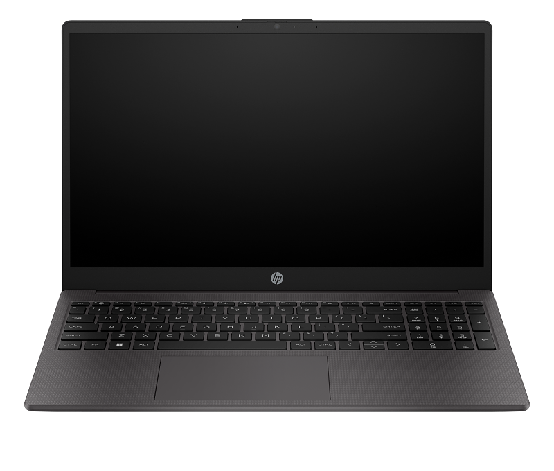 Laptop HP 250 G10 Intel Core i5-1334U