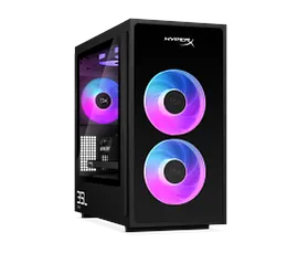 HyperX OMEN 35L Gaming Desktop PC GT18-0000t