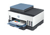 HP 28B96A Smart Tank 795 All-in-One