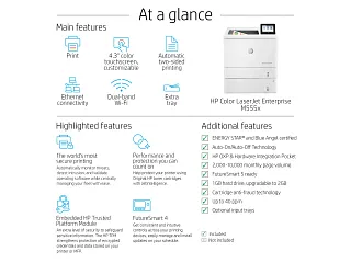 みやざきページ 宮崎県：県広報紙「広報みやざき」令和7年バックナンバー