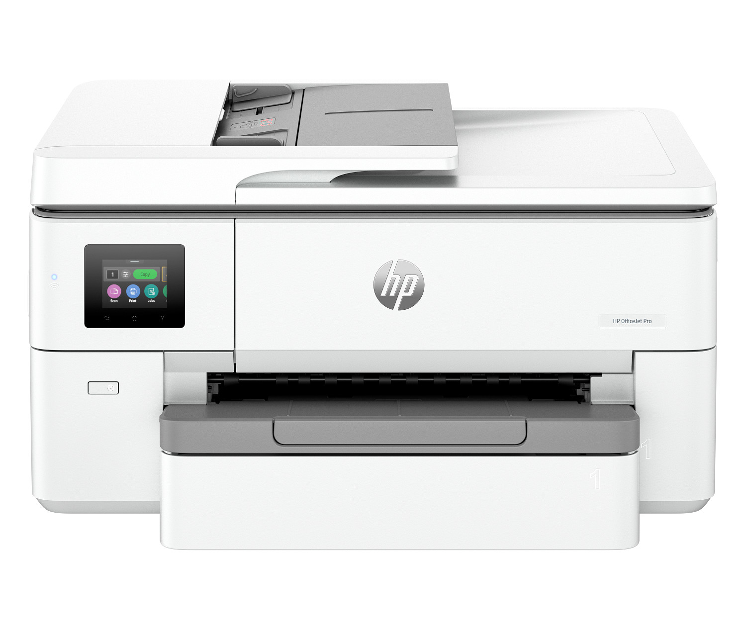 HP product image 1