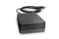 HP JetDirect 3200w Wifi 6 Bluetooth Wireless Accessory