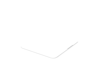 HP LaserJet Pro 3001dw Wireless Printer - Img_Left_320_240