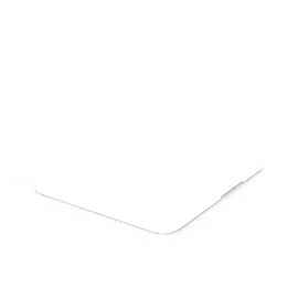 HP LaserJet Pro 3001dw Wireless Certified Refurbished Printer