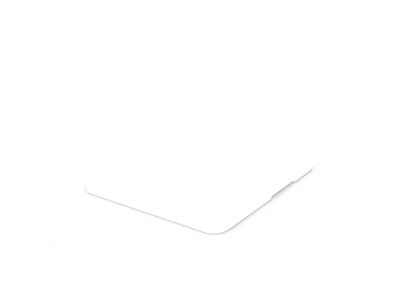 HP LaserJet Pro 3001dw Wireless Printer