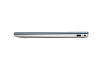 HP 15-fd2001nh C92SZEA 15.6" CU5/225U 16GB 512GB W11H kék AI Laptop / Notebook