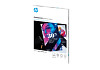 HP 7MV84A InkJet és PageWide professzionális üzleti papír – A3 fényes 180 g/m²