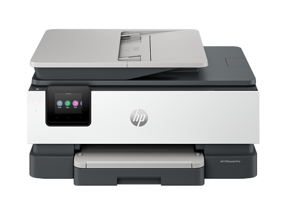 Photos - Printer HP OfficeJet Pro OfficeJet Pro 8139 All-in-One with 6 months free Instant Ink, AI-capable C2VK3A#B1H
