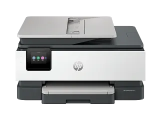 HP OfficeJet Pro