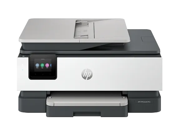 HP OfficeJet Pro
