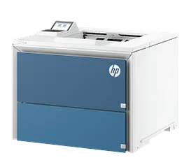 HP LaserJet Enterprise 6500dn