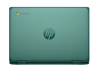 HP Fortis Flip 11-inch G1i Chromebook - Customizable