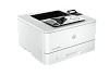 HP 2Z606F LaserJet Pro 4002dw nyomtató - a garancia kiterjesztéshez és a HP pénzvisszatérítési promócióhoz külön végfelhasználói regisztráció szükséges!