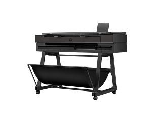 HP 739 DesignJet Printhead Replacement Kit | HP® Middle East