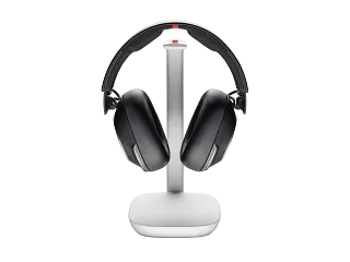 Poly Voyager Surround 80 UC Series