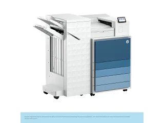 qb0yccox1g.png?w=320&h=240&dpi