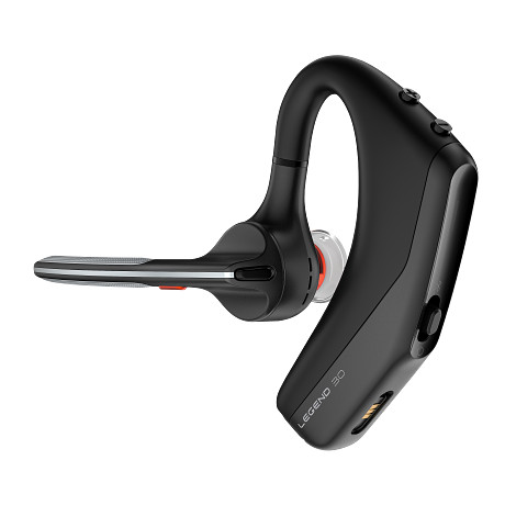 HP AV4P5AA Poly Voyager Legend 30 Headset