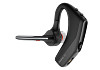 HP AV4P5AA Poly Voyager Legend 30 Headset
