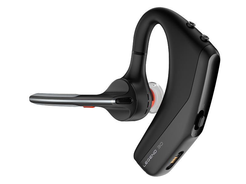 Poly Voyager Legend 30 Headset | HP® Lietuva