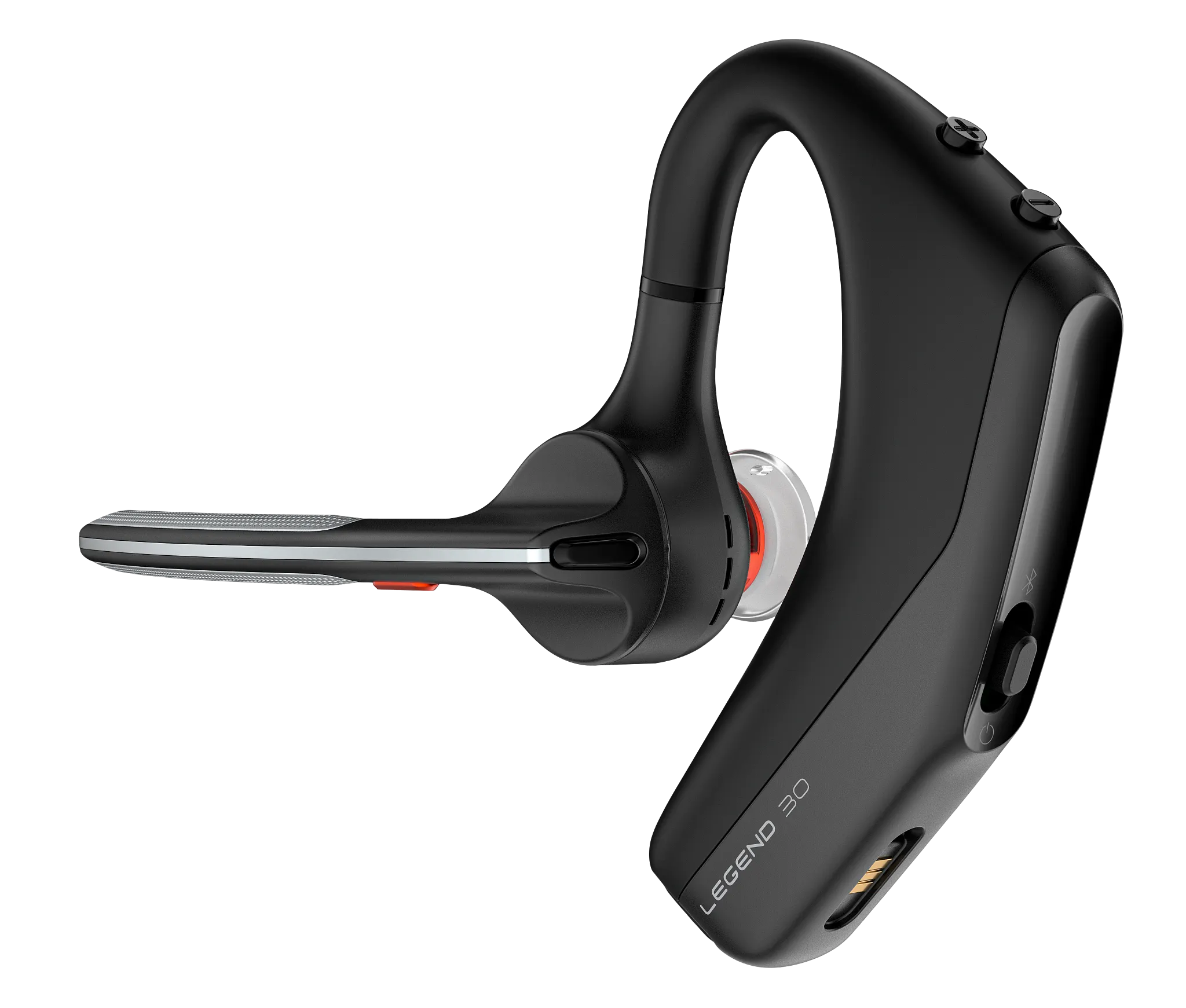 Poly Voyager Legend 30 Headset