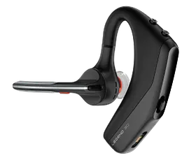 Poly Voyager Legend 30 Headset