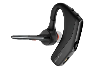 Poly Voyager Legend 30 Headset