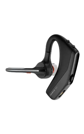 Poly Voyager Legend 30 Headset