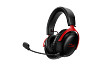 HP 77Z46AA HyperX Cloud III vezeték nélküli gamer headset