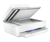 HP DeskJet Plus Ink Advantage 6475 All-in-One Printer