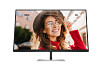 HP 6N4D6AA E32k G5 80 cm-es (31,5 hüvelykes) 3840X2160@75Hz USB-C monitor