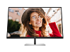 HP E32k G5 4K USB-C Monitor