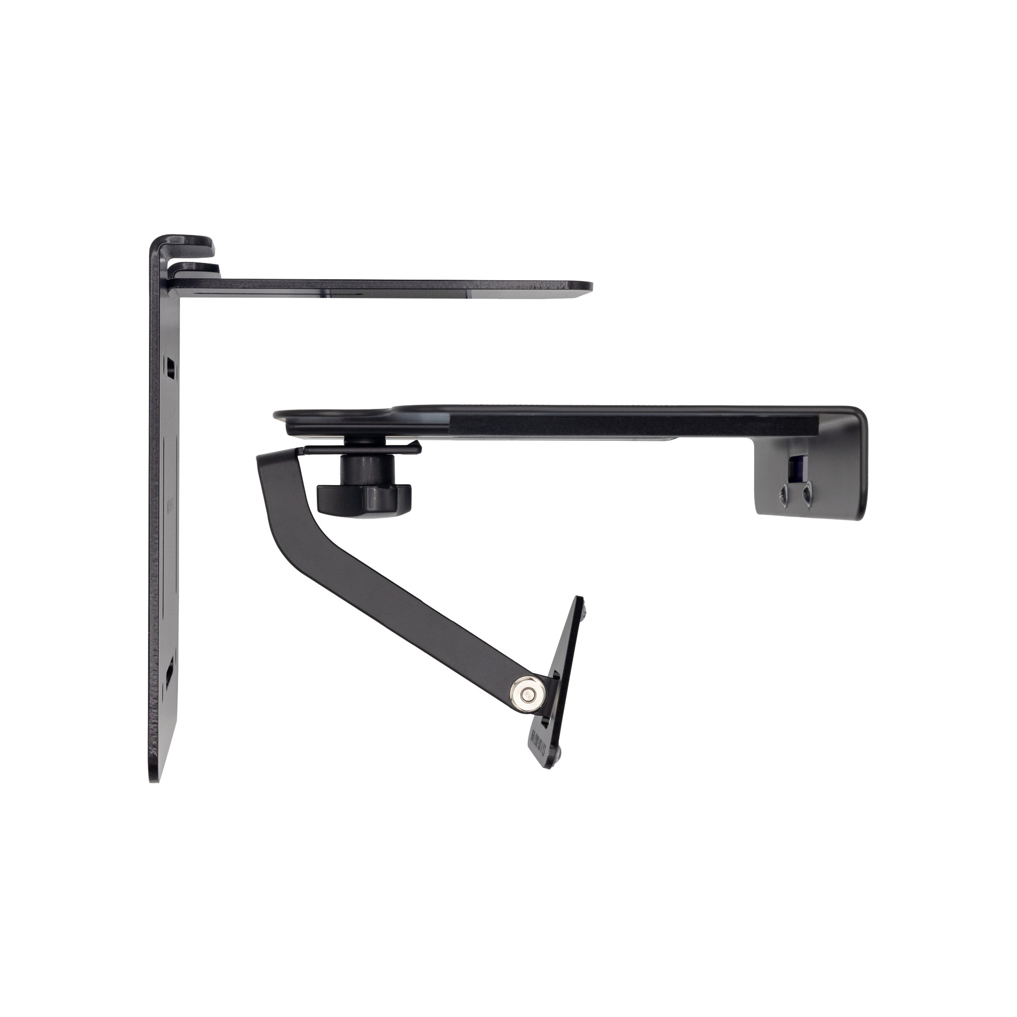 Photo HP 10