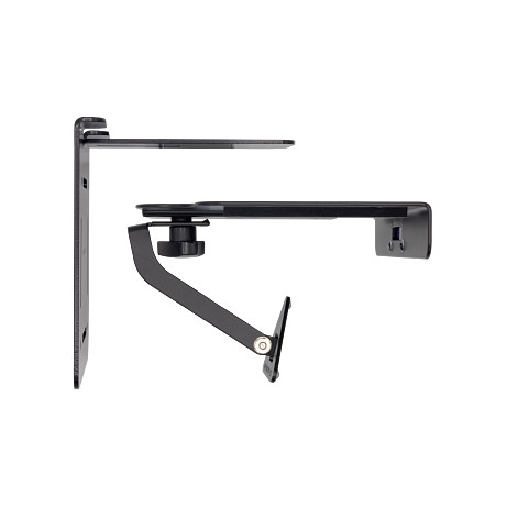 HP 89L88AA Poly EagleEye IV kamera-rögzítőkeret