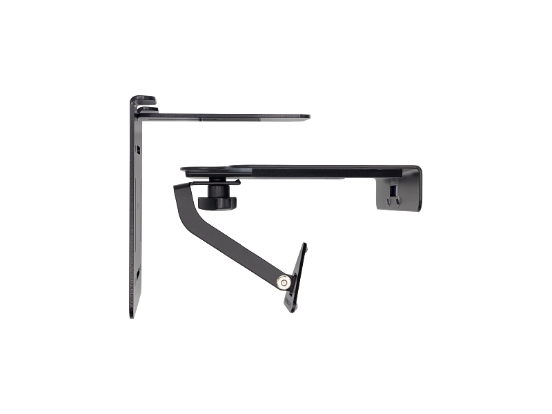 HP_PolyStudio_E60_EagleEye_IV_HDCI_CameraMountingBracket_Profile_apart