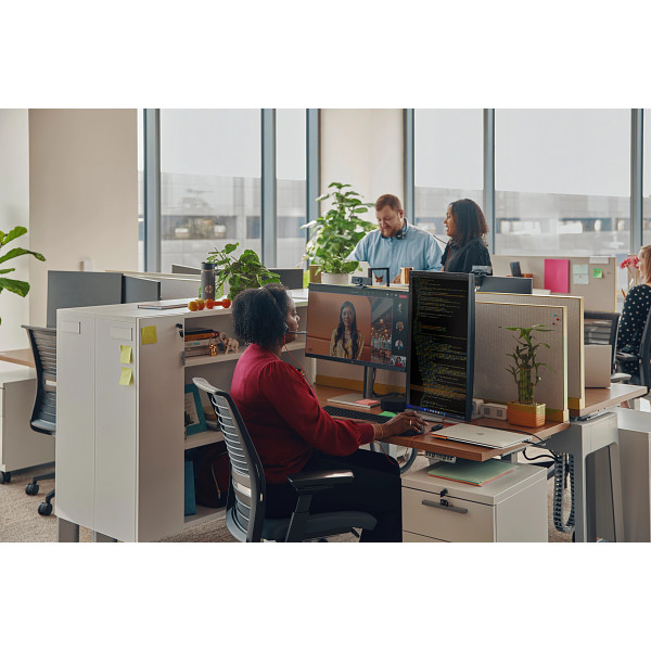 Poly Blackwire 3300 Series