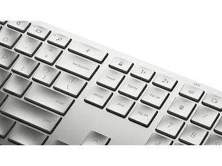 Togewatage様  HP 970 Programmable ワイヤレス Review: HP 970 Programmable Wireless Keyboard! - YouTube