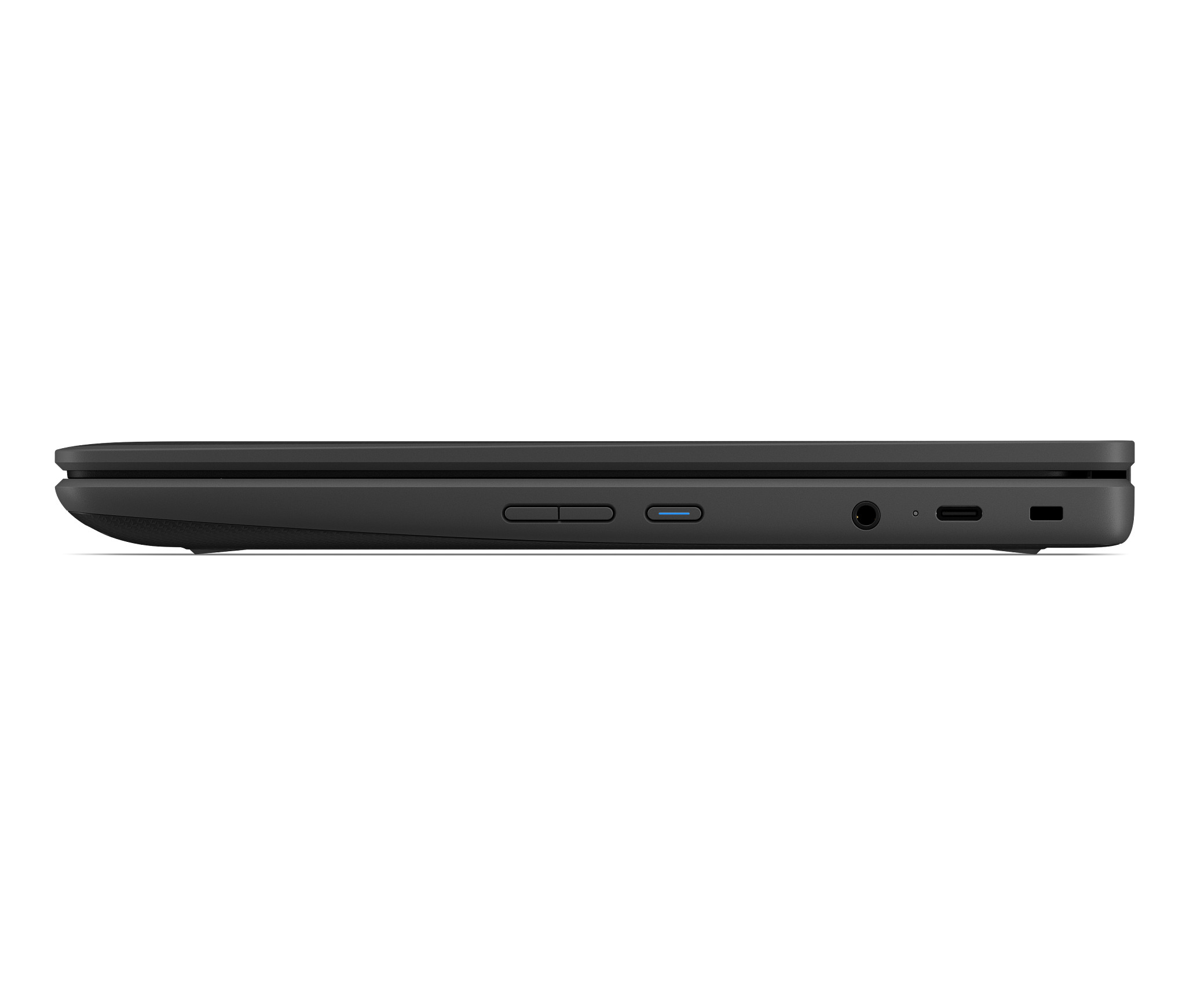 HP Fortis Flip G2m 11 inch Chromebook