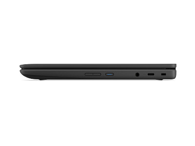 HP Fortis Flip G2m 11 inch Chromebook
