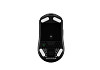 HP 4P5D7AA HyperX Pulsefire Haste – vezeték nélküli Gaming egér (fekete)