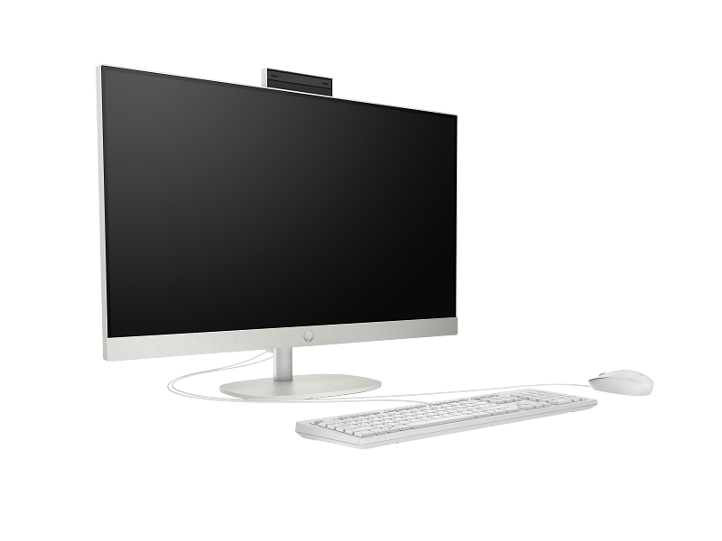 HP 27 inch All-in-One 27-cr0156nh PC | HP® Africa