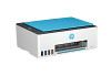 HP Smart Tank 596 All-in-One Printer
