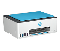 HP Smart Tank 596 All-in-One Printer