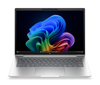 HP ProBook 4 G2i 14 inch Notebook AI PC (CE6M8AV)