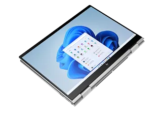 Intel Core i7 HP ENVY x360 2-in-1 Laptop 13-bf0797nr - HP® Store
