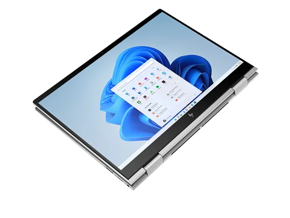 HP ENVY x360 2-in-1 Laptop 13-bf0747nr, 13.3