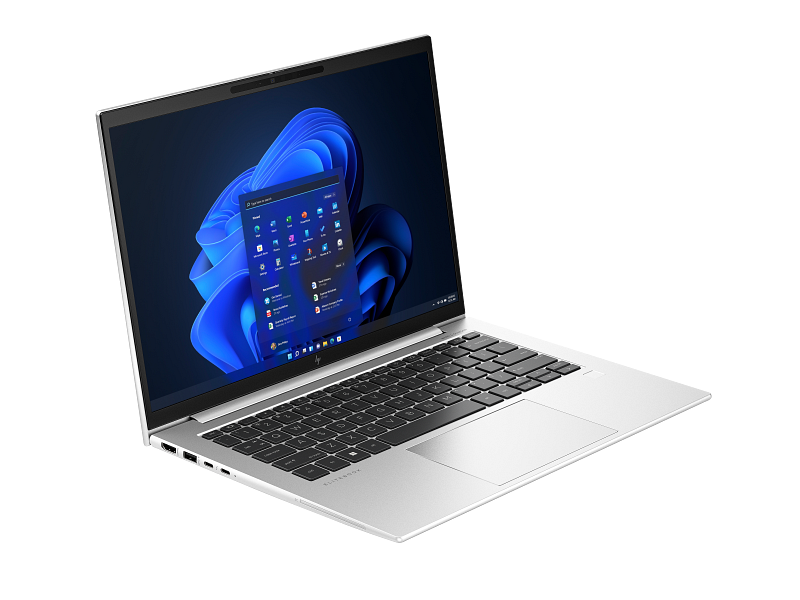 新品未開封 HP 9Y409PT#ABJ EliteBook 630 G10 HP EliteBook 840 14 inch G10 Notebook PC | HP® Middle East