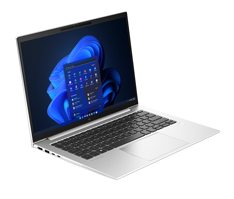HP EliteBook 840 14 inch G10 Notebook PC Wolf Pro Security Edition