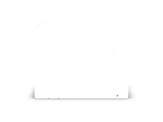 HP Laser Toner Cartridges and Kits, HP 81A Black Original LaserJet Toner Cartridge, CF281A