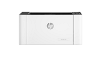 HP Laser 103a
